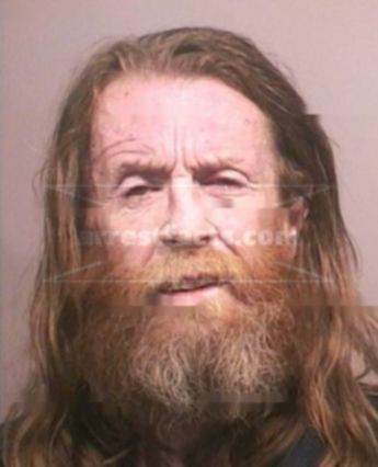 Nathan David West