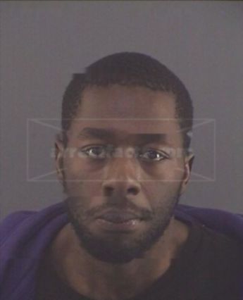 Justin Carrington Toolie