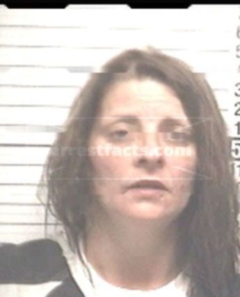 Karen Mauldin Myers