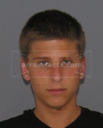 Michael J Shively