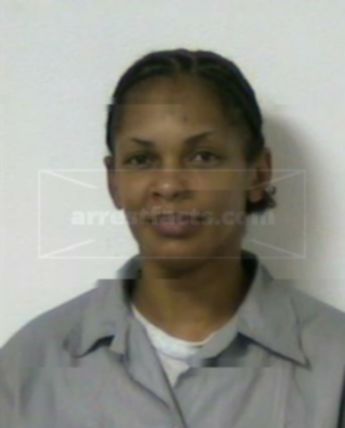 Gladys F Price