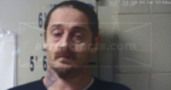 Kenneth Wesley Herrington
