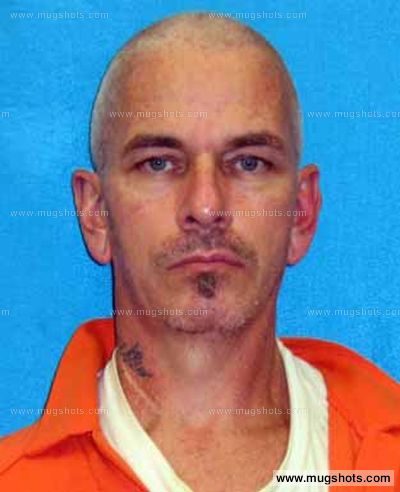 Kenneth Stephen Dalbow