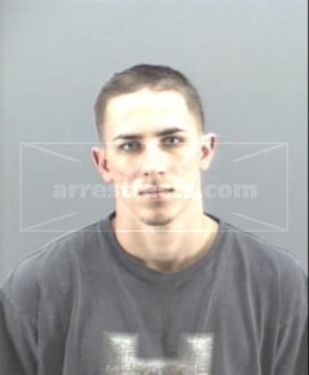Adam Lee Bilbrey