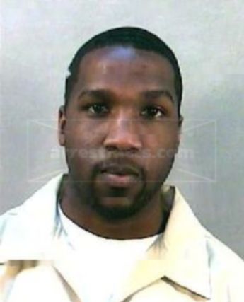 Marc Harrison