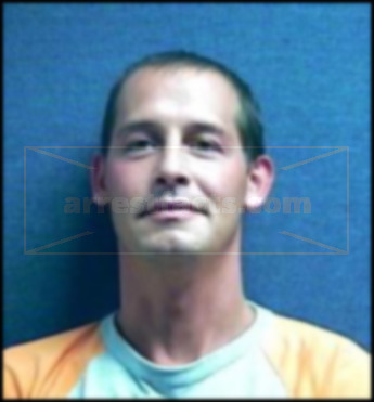Anthony Wayne Serra