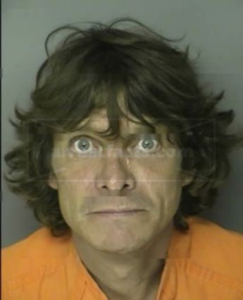 Michael Anthony Ferry