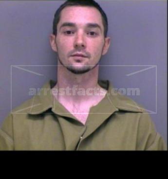 Raymond Daniel Elam