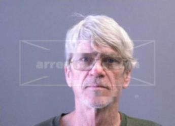 Samuel Wayne Miller