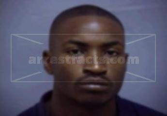 Dwaun Levon Sheffield