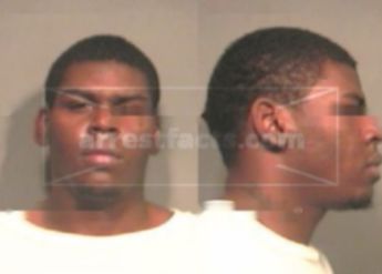 Ricardo Demon Ware