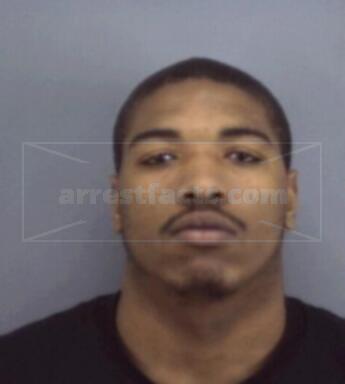 Shannon Carneil Spurlock