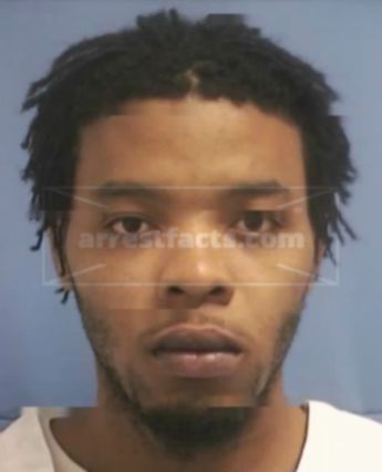 Lewayne Phillips