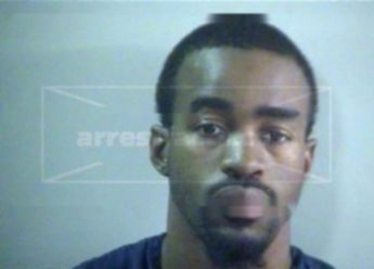 Dan Celester Woodson