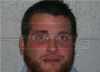 Nicholas Brandon Pack