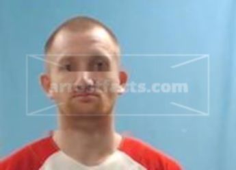 Troy James Smith