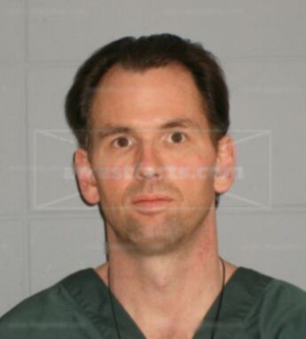Randy W Larson
