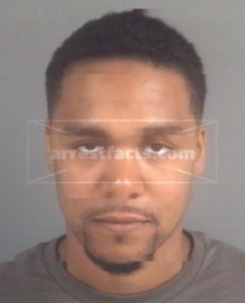 Joshua James Jones