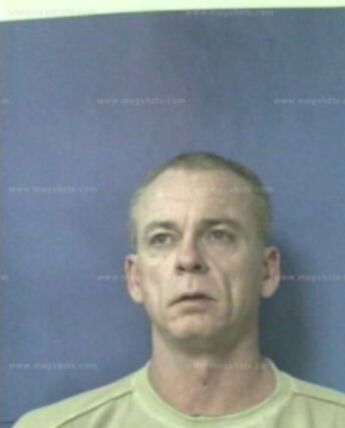Jeffrey A Harris