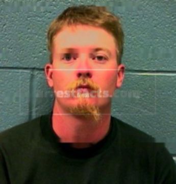 Jeremey Wayne Sparks