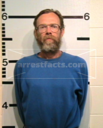 Bryan Forrest Demaree