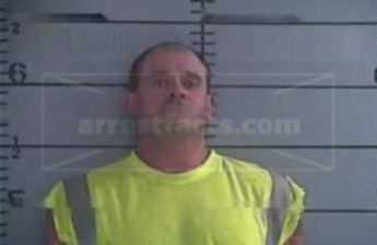 James Robert Mchee