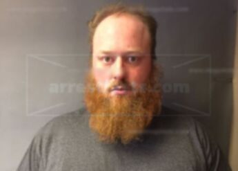 Merrill Loyd Silver