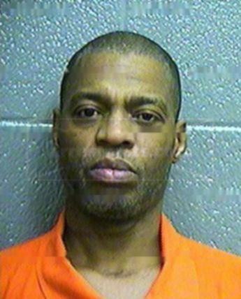 Wayne L Jordan