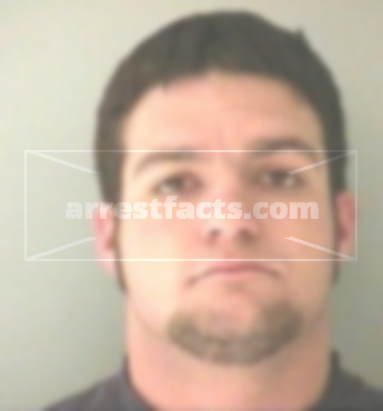 Robert Paul Young