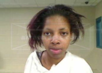 Rashonda Lyntrell Beatty