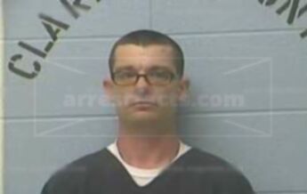 James Thomas White