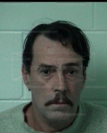 Darrell Alan Hart