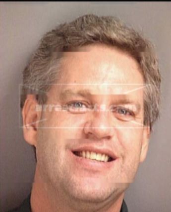 Jeffrey Scott Briggs