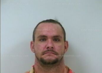 Patrick Warren Cole Iii
