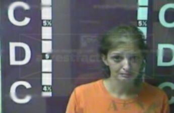 Aleshia Karen Wells