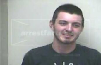 Corby J Isenberg