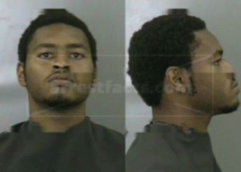 Reuben Joel Buckner
