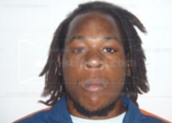 Javonte Terrell Howell