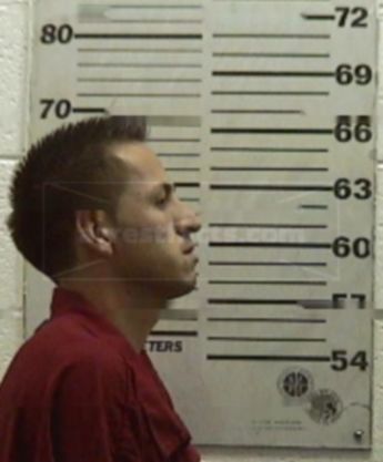 Octavio Munoz