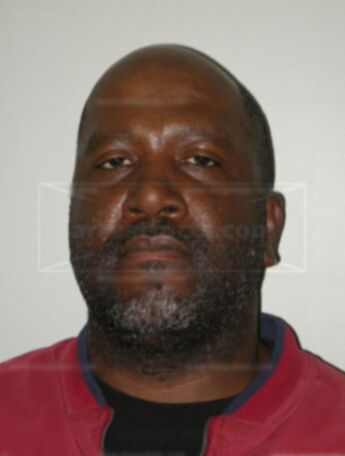 Michael K Berry
