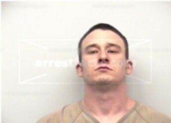John Michael Heaton
