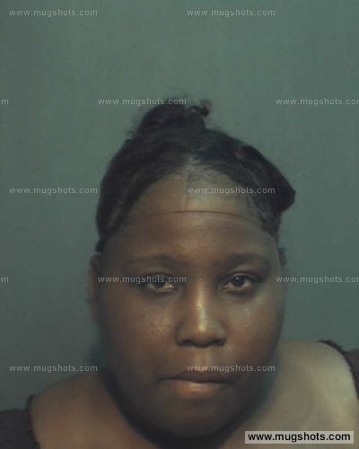 Domonike Mcnutt