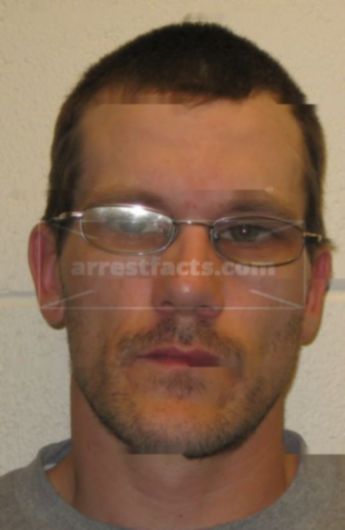 Matthew J Vincent