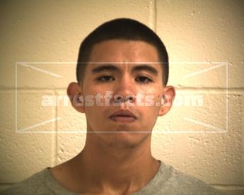 Mario Jose Perez