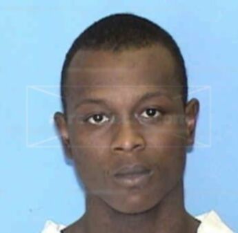 Eric L Johnson