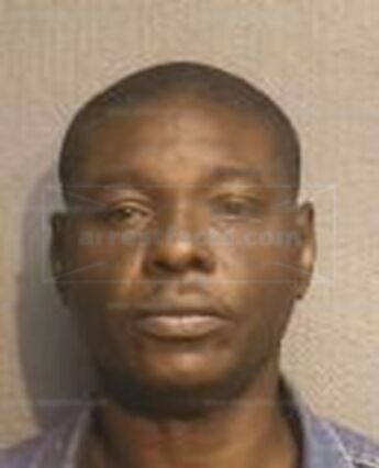 Craig Anthony Holman