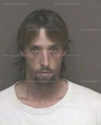Wade Dean Warshaw