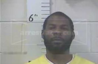 Anderson Douglas Curry