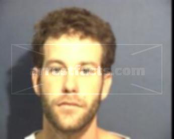 Tommy Eugene Price