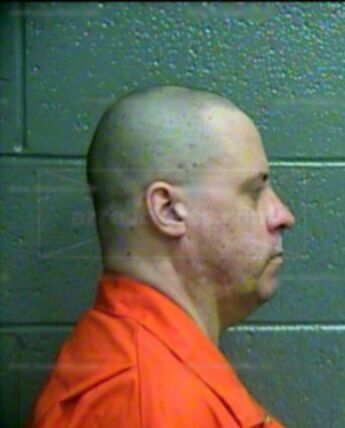Mark Paul Bixler